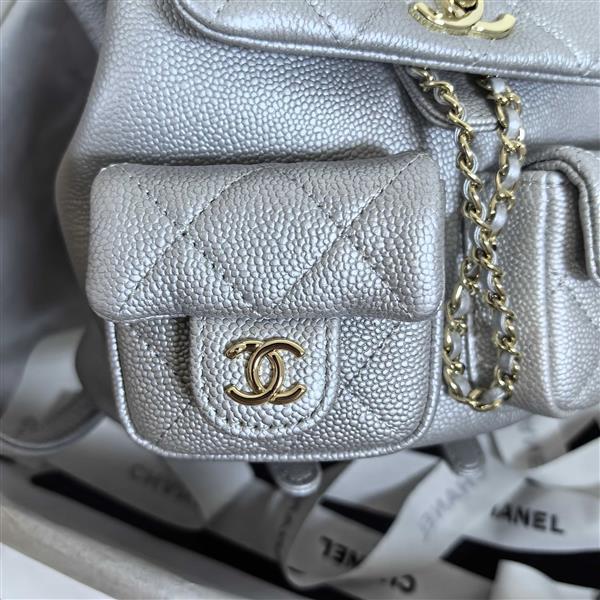 2026127213711781 700